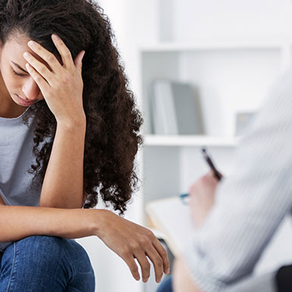The Invisible Wounds of Trauma: Understanding PTSD Beyond the Stereotypes