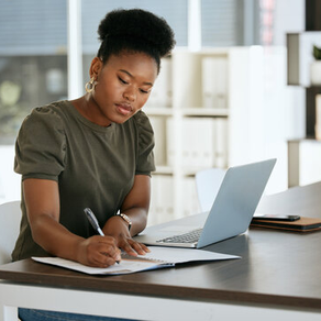 Wellness Goals that Stick: Designing a Sustainable Self-Care Strategy for Q3
