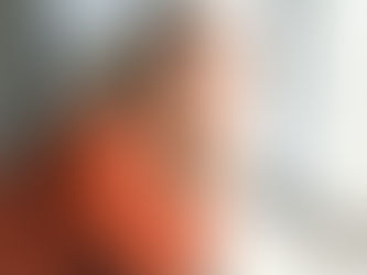 The Power of Reflection: What October Taught Us About Mental Health and Leadership