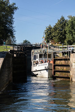 IMG_8281_Tryck.jpg