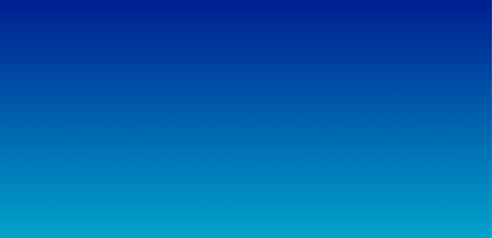 1440x700 header