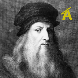 Famous inventor
