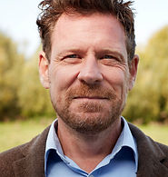 James Suzman 4856.jpg