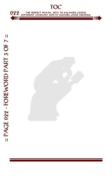 =25 00-022 tph l foreword 3 blank.jpg