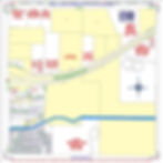 2013 utsl 0334 area.jpg