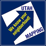 22-0000 utm logo square - Copy.jpg