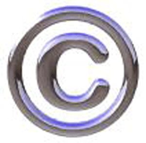 CLICK TO VIEW THE COMPLETE U.S. COPYRIGHT LAWS