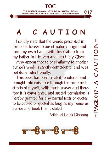 =25 00-017 tph r a  c a u t i o n .jpg