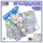 Kearns Map Book Front Page