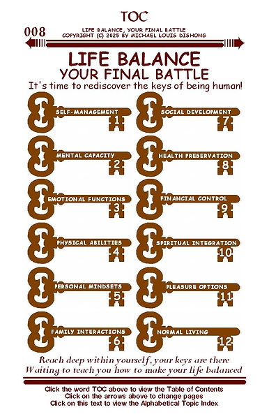 =25 00-008 lb l the 12 keys names.jpg