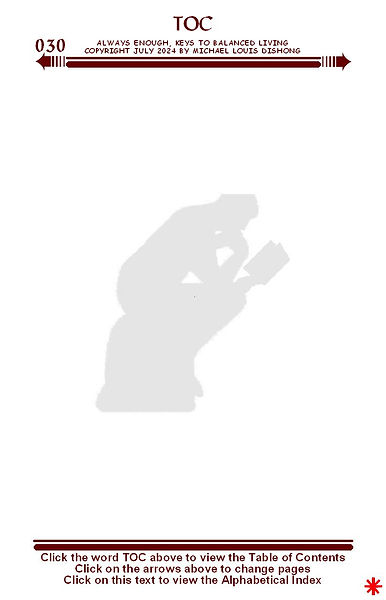 00-030 ae l synopses 5.jpg