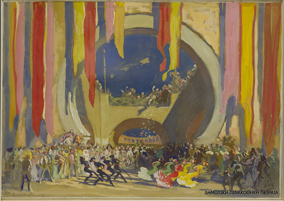 1-29 Karmen BIZET.jpg