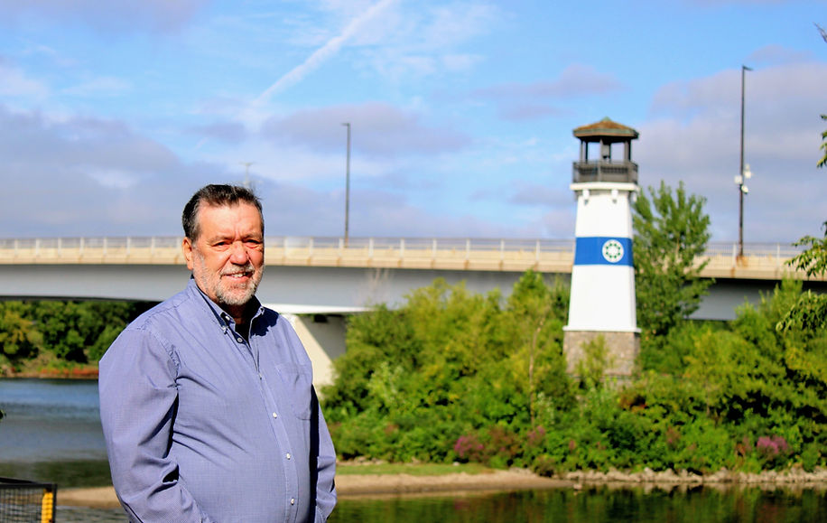 dan miller IMG_8798-EDIT.jpg