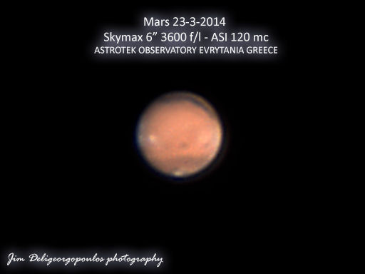 mars2014a