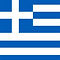 flag-of-greece-in-the-shape-of-square-with-contrasting-contour-social-media-communication-