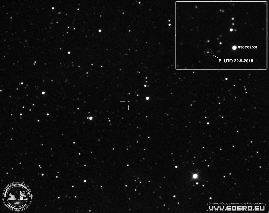 PLUTO22-9-18