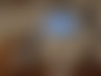 Kick-off Meeting – February 8