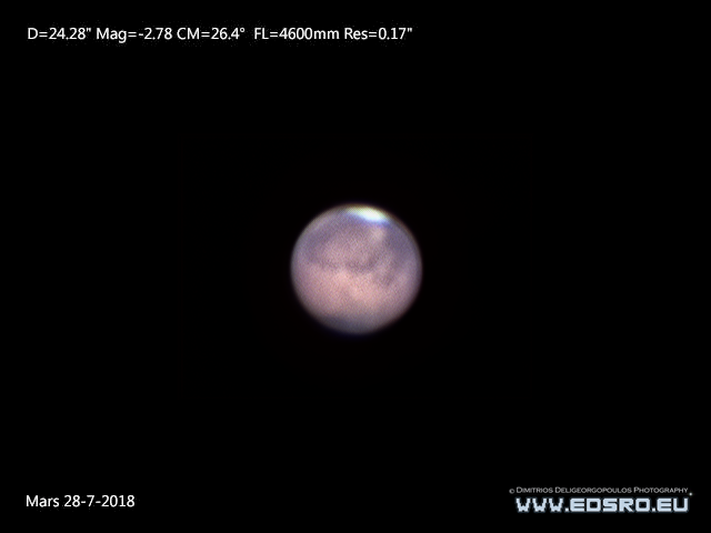 mars 27-7-2018