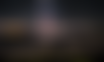 JOINT PRESS RELEASE of ARTEMIS Space Observatory & Municipality of Karpenissi