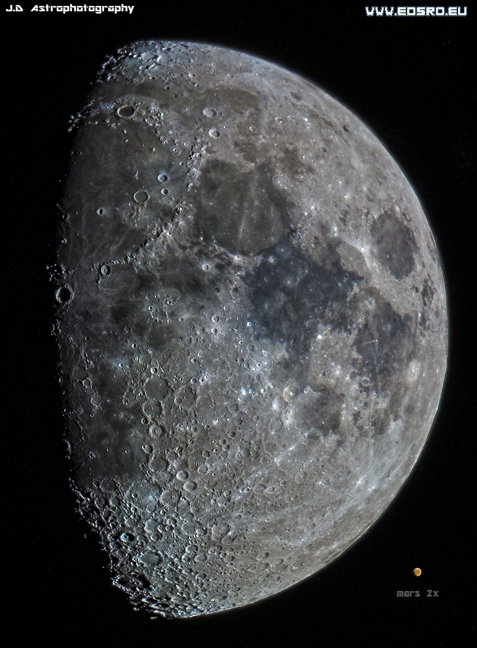 moonmars