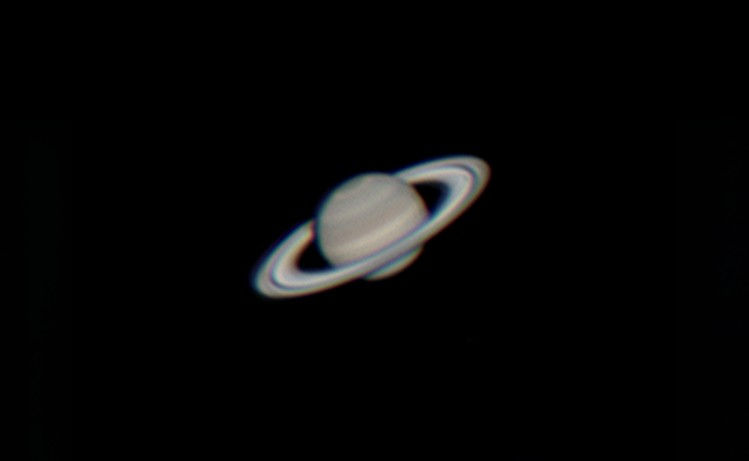 Sat_225838