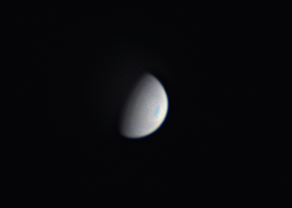 venus