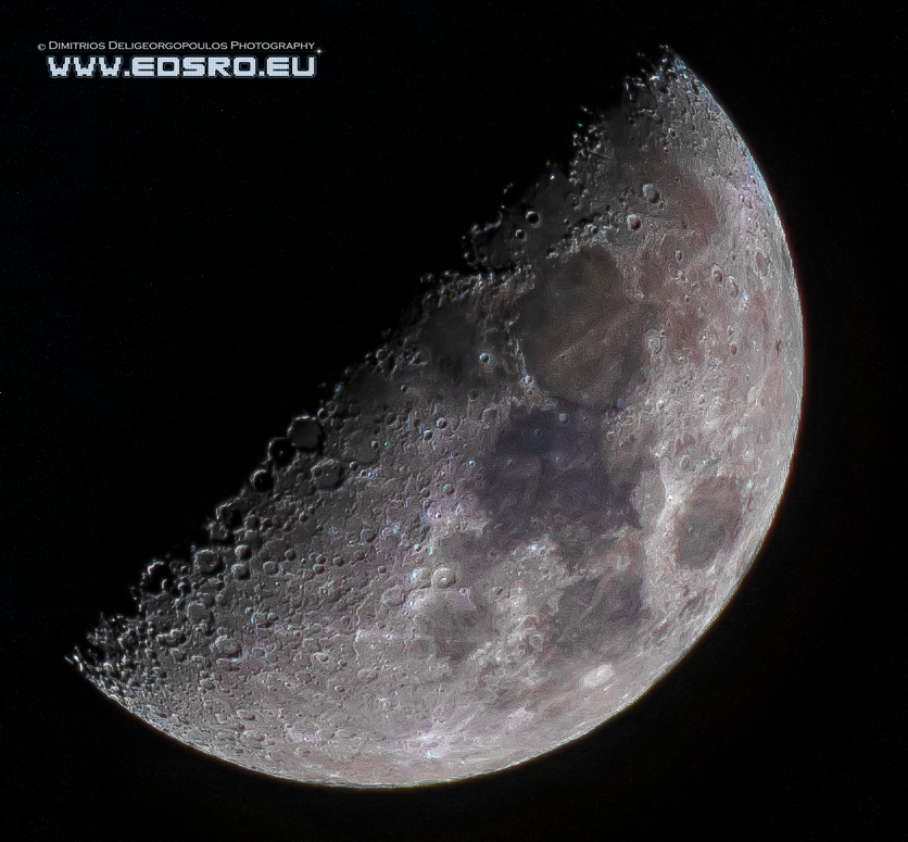 moon24-3-2018