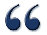 Waynesville, NC web design