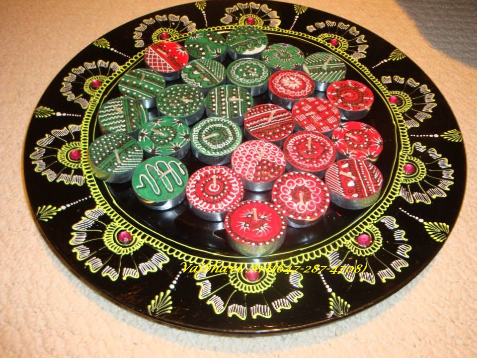 10313646_1449622695314908_3213308945312794195_n.jpg
