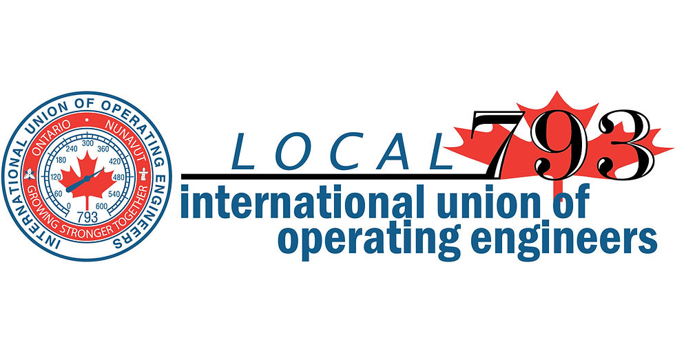 International_Union_Of_Operating_Engineers___Local_793_Local_793.jpeg