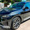 Miniatura: X3 XDrive 30e X-Line TB Híbrida Aut. 2024 Preta