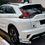 Miniatura: Eclipse Cross HPE-S 1.5 16v 165cv AWC TB Aut. 2025 Branco