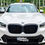 Miniatura: X4 XDrive 30i M-Sport 2.0 252cv TB Aut. 2024 Branca