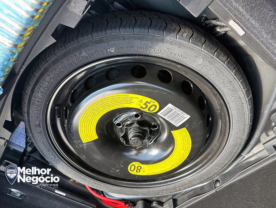 Miniatura: A5 Sportb. Prestige 2.0 TFSI S-Tronic Aut. 2019 Cinza