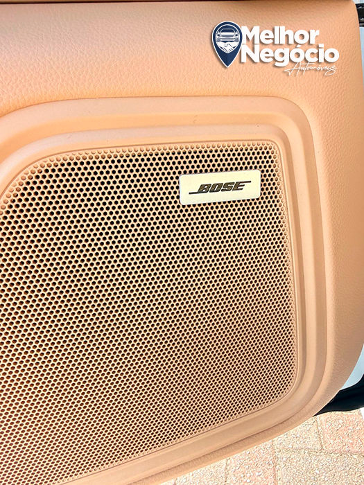Miniatura: Macan 2.0 Turbo Aut. 2022 Branca