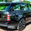 Miniatura: Range Rover Vogue 3.0 TDV6 Diesel Aut. 2014 Cinza