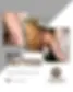 img_763M7KJSJF95VRB9P58BMA5WT6.webp