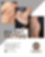 all day tattoo .jpg