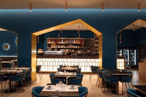 Locale Anami_Pesaro