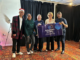 The Harmoneers- Xmas_edited.jpg