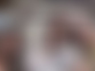 Kasey Breidenthal, Micala Gingrich Gaylord and Doug Stark attend the Wichita Business Journal's 2026 Innovation Awards luncheon to accept recognition for The Purple Line Project.