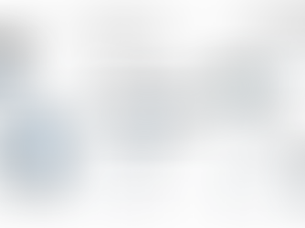 Optimize Bandwith usage, Updates and Apps.