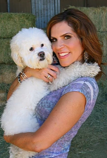 Lori Alan