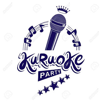 karaoké 3.jpg