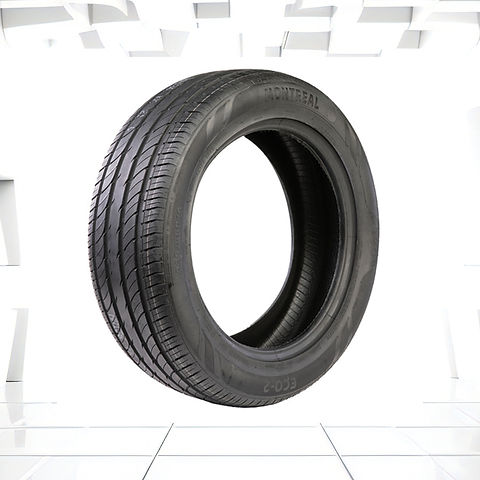家具 215/55r17 $_12.JPG?set_id=880000500F