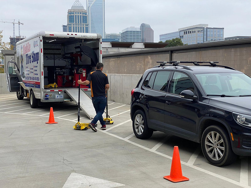 Mobile Tire Repair or Change.jpeg