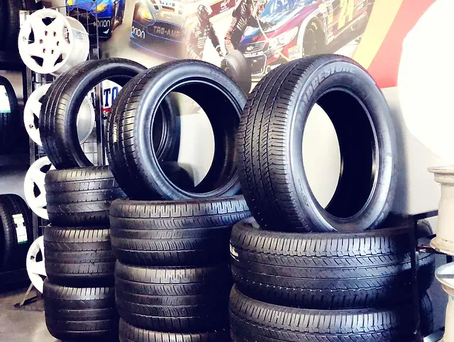 Nearest Used Tire Shop >> Used Tires Satto Tires Service Charlotte Nc Nearest Used Tire Shop >> Used Tires Satto Tires Service Charlotte Nc