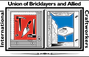 Union Bricklayers.png