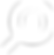SEARCHING ICON.png