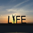 life purpose
